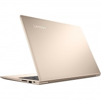 Ноутбук Lenovo IdeaPad 710S (80SW008SRA)