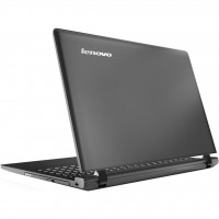 Ноутбук Lenovo IdeaPad B50-10 (80QR001KUA)