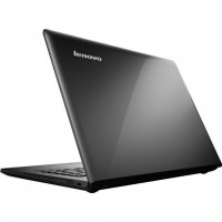 Ноутбук Lenovo IdeaPad 110 (80TJ005WRA)