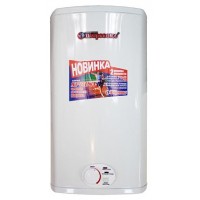 Водонагреватель THERMEX 50 SPR V