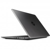 Ноутбук HP Zbook Studio (M6V79AV)