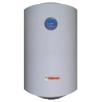 Водонагреватель THERMEX ES 50 V Silverheat Slim