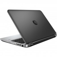 Ноутбук HP ProBook 450 (P5S66EA)