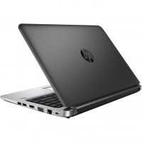 Ноутбук HP ProBook 440 (P5R72EA)