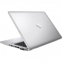 Ноутбук HP EliteBook 850 (T9X37EA)