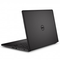 Ноутбук Dell Latitude E3470 (N002L347014EMEA_UBU)