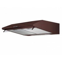 Вытяжка Ventolux ROMA 60 br 2M LUX