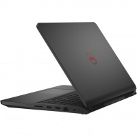 Ноутбук Dell Inspiron 7559 (I7571610SNDW-46)