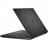 Ноутбук Dell Inspiron 3558 (I353410DIW-50)