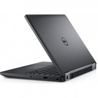 Ноутбук Dell Latitude E5270 (N006LE5270U12EMEA_win)