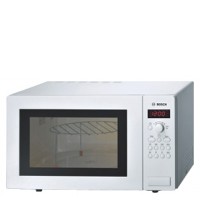 Микроволновая печь Bosch HMT 84 G421