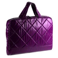 Сумка для ноутбука Continent 10-11'' (CC-071 Violet)