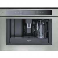 Кофеварка Whirlpool ACE 102/IXL