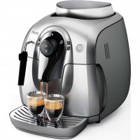 Кофеварка PHILIPS HD 8649/51 (HD8649/51)