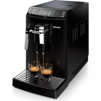 Кофеварка PHILIPS HD 8842/09 (HD8842/09)