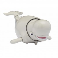 Фигурка Finding Dory В поисках Дори серии Рыбки-непоседы Бэйли (36404)