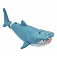 Фигурка Finding Dory В поисках Дори серии Рыбки-непоседы Дестини (36403)