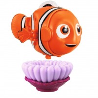 Фигурка Eggstars В поисках Дори Немо (84661)