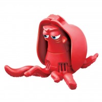 Фигурка Eggstars В поисках Дори Хэнк (84662)