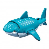 Фигурка Eggstars В поисках Дори Дестини (84664)