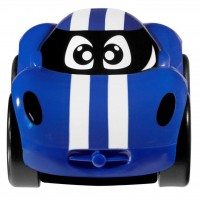 Машина Chicco Donnie серии Turbo Touch (07305.00)