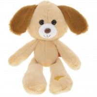 Мягкая игрушка FANCY Собачка Банди (SBI0)