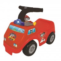 Чудомобиль Kiddieland Щенячий патруль (054288)