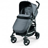 Коляска Peg-Perego Si Completo Ascot (IPSZ300079PX53PL00)