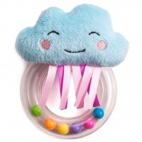 Погремушка Taf Toys Облачко (12075)