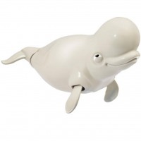 Игрушка для ванной Finding Dory Заводная В поисках Дори Бэйли (36593)