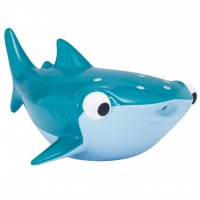 Игрушка для ванной Finding Dory Брызгунчик В поисках Дори Дестини (36571)