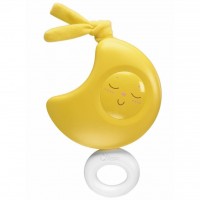 Игрушка-подвеска Chicco Луна (01192.00)