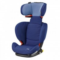 Автокресло Maxi-Cosi RodiFix River Blue (87448977)