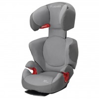 Автокресло Maxi-Cosi Rodi AP Concrete Grey (75118960)