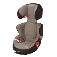 Автокресло Maxi-Cosi Rodi AP Earth Brown (75118980)