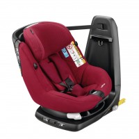 Автокресло Maxi-Cosi Axissfix Robin Red (80208992)