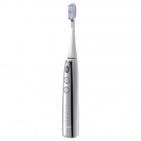 Электрическая зубная щетка PANASONIC EW-DE92-S820