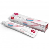 Зубная паста Splat Special Extreme White 75 мл (7640168930271)