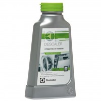 Чистящее средство ELECTROLUX E6SMP106