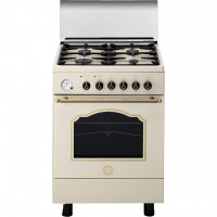 Плита ARDESIA D 667 RCRS