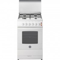 Плита ARDESIA A 640 EB WHITE