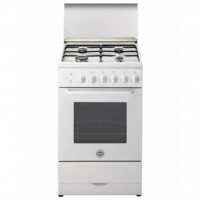 Плита ARDESIA A 5640 G6 WHITE