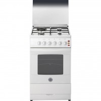 Плита ARDESIA A 631 EB WHITE