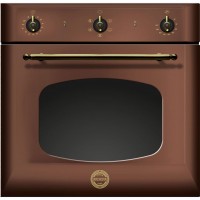 Духовой шкаф ARDESIA OBA 606 C