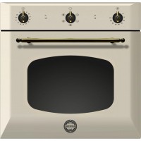 Духовой шкаф ARDESIA OBA 606 I