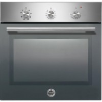 Духовой шкаф ARDESIA HX 080 X2