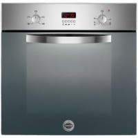 Духовой шкаф ARDESIA HX 015 X