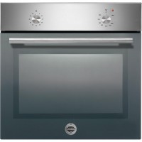 Духовой шкаф ARDESIA HX 020 GX