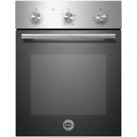 Духовой шкаф ARDESIA HSN 040 X