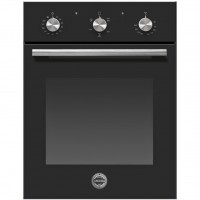 Духовой шкаф ARDESIA HSN 060 B